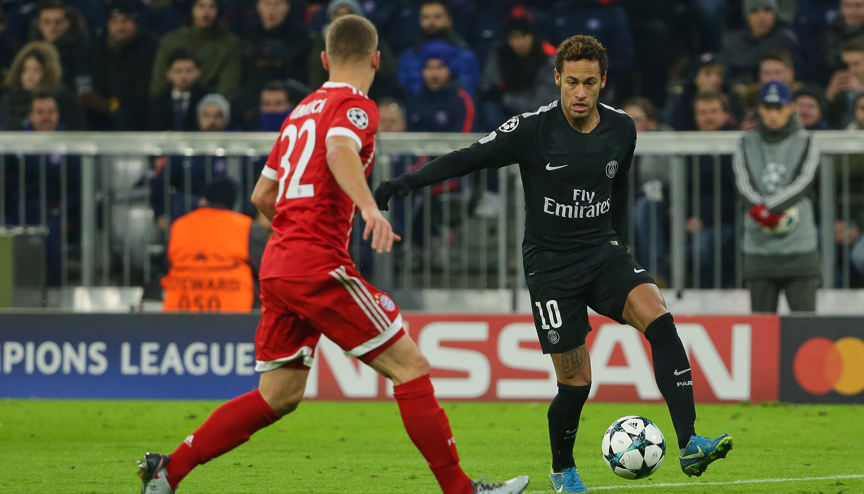 PSG_26lug_2018
